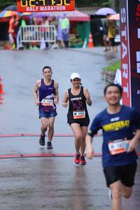 BIB: 1468, 1151
                            <button type="button" onclick="openModal(5742401)" class="btn btn-primary btn-sm float-right btn-popup" data-toggle="modal" data-target=".modal-high-quality">
                        <i class="fas fa-shopping-cart"></i> Add to Cart
                    </button>
                                            <button type="button" onclick="isThisMe(5742401, true)" class="btn btn-success btn-sm float-right btn-popup btn-isme hidden" data-toggle="tooltip" data-placement="bottom" title="นี่คือรูปของคุณใช่ไหม คลิกที่นี่เพื่อเอาเข้าอัลบั้ม">
                        <i class="fas fa-plus"></i> Add to album
                    </button>
                    <button type="button" onclick="isThisMe(5742401, false)" class="btn btn-warning btn-sm float-right btn-popup btn-isnotme hidden">
                        <i class="fas fa-ban"></i> Remove from album
                    </button>